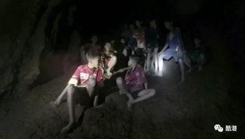 铅山失踪少年爆料最新,背后惊人真相曝光  第2张 铅山失踪少年爆料最新,背后惊人真相曝光  第2张