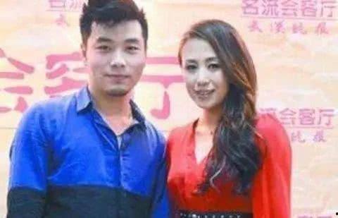 马丽爆料老公视频大全集,揭秘明星夫妻的甜蜜瞬间  第3张 马丽爆料老公视频大全集,揭秘明星夫妻的甜蜜瞬间  第3张