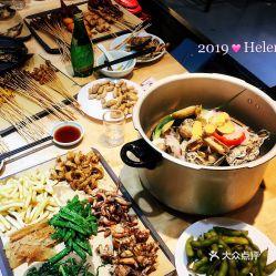 温州美食爆料案件最新消息,真相大白,涉案人员悉数落网  第2张 温州美食爆料案件最新消息,真相大白,涉案人员悉数落网  第2张