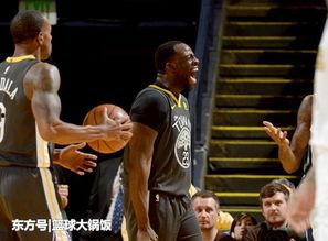 格林最新爆料篮球,篮球界最新爆料,揭秘球星幕后故事!”