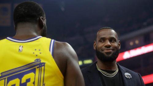 格林最新爆料篮球,篮球界最新爆料,揭秘球星幕后故事!”  第2张 格林最新爆料篮球,篮球界最新爆料,揭秘球星幕后故事!”  第2张