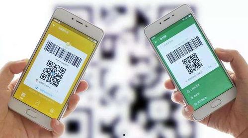 网红吃瓜群最新二维码,最新二维码曝光,带你一探究竟!”