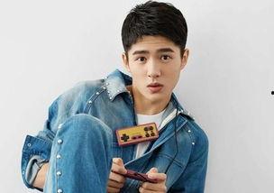 爆料刘昊然相亲视频,揭秘明星私生活背后的真实情感  第2张 爆料刘昊然相亲视频,揭秘明星私生活背后的真实情感  第2张