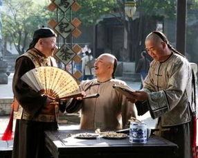 早朝吃瓜全集免费观看,全集免费观看,揭秘宫廷秘闻