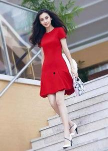 爆料网红裙子视频下载,揭秘时尚潮流背后的秘密  第2张 爆料网红裙子视频下载,揭秘时尚潮流背后的秘密  第2张