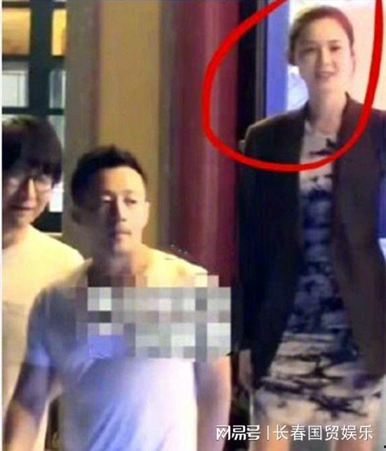 汪小菲再次被爆料了视频,视频爆料真相再起波澜  第3张 汪小菲再次被爆料了视频,视频爆料真相再起波澜  第3张