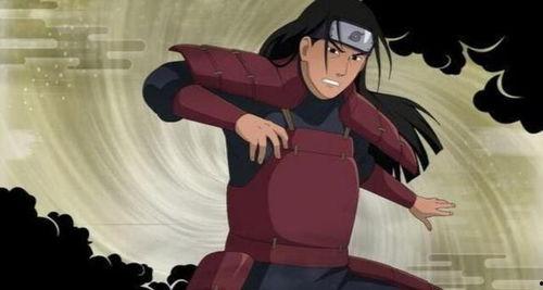 火影忍者现状爆料最新,神秘新篇章,揭秘宇智波斑的惊天秘密!  第3张 火影忍者现状爆料最新,神秘新篇章,揭秘宇智波斑的惊天秘密!  第3张