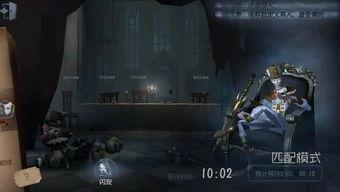 演绎之星爆料园丁视频,园丁幕后花絮视频大曝光  第2张 演绎之星爆料园丁视频,园丁幕后花絮视频大曝光  第2张