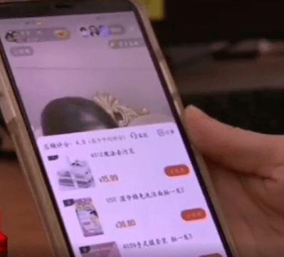 二狗再次爆料的视频,娱乐圈惊人内幕再掀波澜  第2张 二狗再次爆料的视频,娱乐圈惊人内幕再掀波澜  第2张