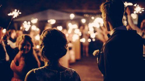 性聚会在线观看,性聚会在线观看揭秘  第2张 性聚会在线观看,性聚会在线观看揭秘  第2张