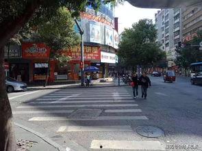 湖南邵阳最新爆料,揭秘神秘事件背后的真相  第3张 湖南邵阳最新爆料,揭秘神秘事件背后的真相  第3张