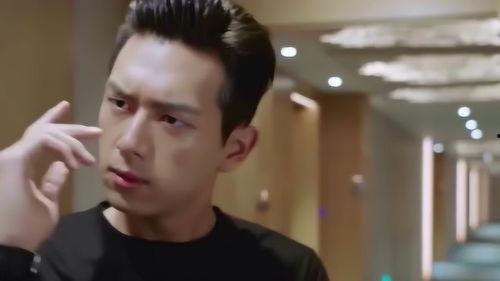 爆料李现张一山视频是真的吗,真相究竟如何?