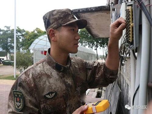 兵哥哥爆料用户视频下载,如何轻松下载用户视频,掌握视频下载技巧  第2张 兵哥哥爆料用户视频下载,如何轻松下载用户视频,掌握视频下载技巧  第2张