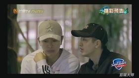 神秘吃瓜全过程免费观看,全程免费观看,揭秘幕后真相  第2张 神秘吃瓜全过程免费观看,全程免费观看,揭秘幕后真相  第2张