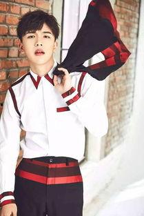 王振宇爆料完整版视频,事件真相与幕后黑幕  第2张 王振宇爆料完整版视频,事件真相与幕后黑幕  第2张