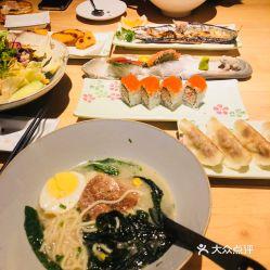 枫丹料理爆料视频在线观看,揭秘美食背后的制作过程与匠心精神  第2张 枫丹料理爆料视频在线观看,揭秘美食背后的制作过程与匠心精神  第2张