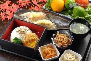 枫丹料理爆料视频在线观看,揭秘美食背后的制作过程与匠心精神  第3张 枫丹料理爆料视频在线观看,揭秘美食背后的制作过程与匠心精神  第3张