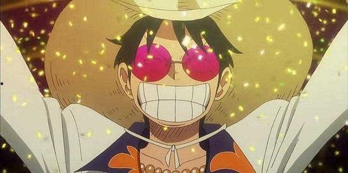 海贼王黄金城在线观看,黄金城在线观影指南:揭秘神秘宝藏与冒险之旅  第2张 海贼王黄金城在线观看,黄金城在线观影指南:揭秘神秘宝藏与冒险之旅  第2张