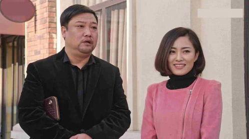 苗阜最新爆料贾冰,揭秘喜剧界幕后故事  第2张 苗阜最新爆料贾冰,揭秘喜剧界幕后故事  第2张