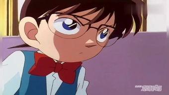 毁灭者柯南在线观看,在线观看,揭秘黑暗世界的复仇使者  第3张 毁灭者柯南在线观看,在线观看,揭秘黑暗世界的复仇使者  第3张