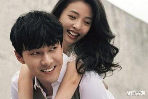 娱乐圈夫妻吃瓜视频大全,吃瓜视频大全回顾  第2张 娱乐圈夫妻吃瓜视频大全,吃瓜视频大全回顾  第2张