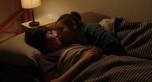 恋爱谈电影在线观看,浪漫邂逅,在线观影指南