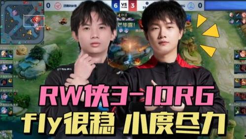 洪荒之力爆料小晴天视频,小晴天视频背后的惊人真相  第2张 洪荒之力爆料小晴天视频,小晴天视频背后的惊人真相  第2张