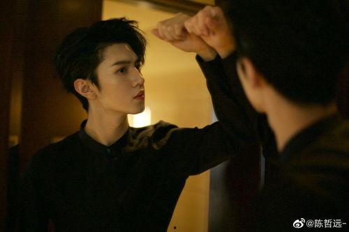 陈哲远塌房新闻爆料最新消息,爆料细节曝光,真相即将揭晓