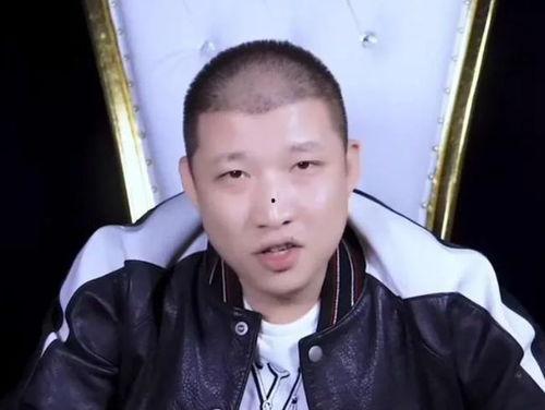 二驴的爆料磊哥是谁啊视频,磊哥身份之谜  第3张 二驴的爆料磊哥是谁啊视频,磊哥身份之谜  第3张