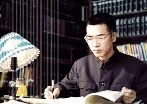 陈景润妻子爆料视频大全,一段尘封的往事与科学巨匠的私生活  第3张 陈景润妻子爆料视频大全,一段尘封的往事与科学巨匠的私生活  第3张