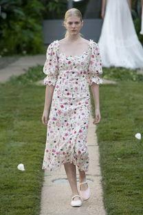 有没有免费的吃瓜裙  第3张 有没有免费的吃瓜裙  第3张