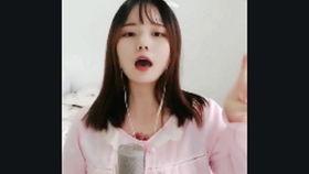 灵儿被爆料视频是哪一集,哪一集引发热议?