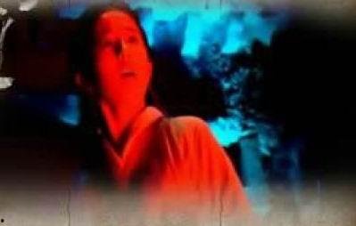 灵儿被爆料视频是哪一集,哪一集引发热议?  第3张 灵儿被爆料视频是哪一集,哪一集引发热议?  第3张