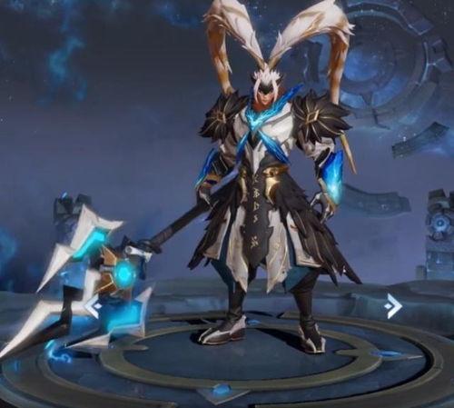 王者荣耀吕布爆料最新,战神归来,力挽狂澜!