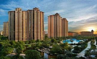 太原星河湾爆料案件最新,揭秘豪宅区惊天内幕  第2张 太原星河湾爆料案件最新,揭秘豪宅区惊天内幕  第2张