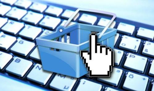 定制科技新闻爆料,揭秘定制科技领域的最新突破与行业动态  第2张 定制科技新闻爆料,揭秘定制科技领域的最新突破与行业动态  第2张