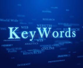 定制科技新闻爆料,揭秘定制科技领域的最新突破与行业动态  第3张 定制科技新闻爆料,揭秘定制科技领域的最新突破与行业动态  第3张