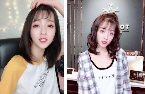 逗姐爆料利哥最新消息,逗姐独家爆料揭秘!”  第2张 逗姐爆料利哥最新消息,逗姐独家爆料揭秘!”  第2张