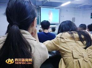 高校爆料云南事件视频,真相究竟如何?