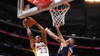 洛杉矶湖人爆料视频最新,最新视频揭示球队备战细节与球员动态  第3张 洛杉矶湖人爆料视频最新,最新视频揭示球队备战细节与球员动态  第3张