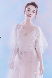 吴谨言最新爆料,最新爆料揭露行业真相  第2张 吴谨言最新爆料,最新爆料揭露行业真相  第2张