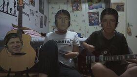 现场爆料小六子视频大全,小六子视频大全精彩瞬间回顾  第3张 现场爆料小六子视频大全,小六子视频大全精彩瞬间回顾  第3张