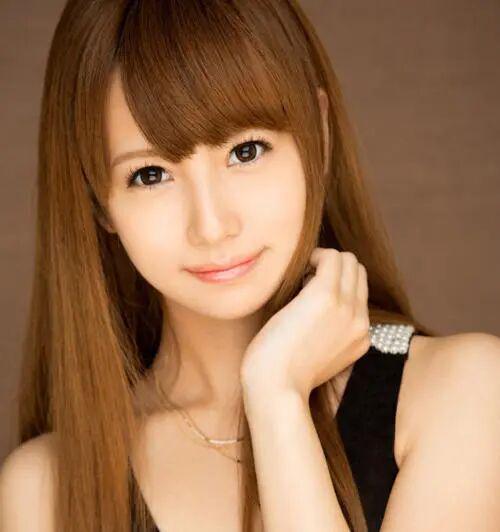 桥本凉的作品在线观看,在线观看,重温经典瞬间