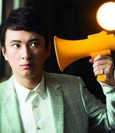 涛哥娱乐圈爆料,揭秘明星幕后故事  第3张 涛哥娱乐圈爆料,揭秘明星幕后故事  第3张