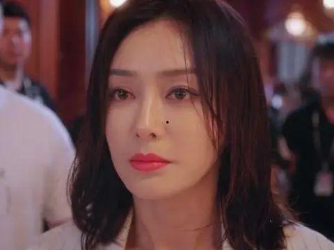 娱乐圈吃瓜少陈瑶,娱乐圈吃瓜少,低调实力派演员的崛起之路