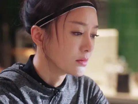 娱乐圈吃瓜少陈瑶,娱乐圈吃瓜少,低调实力派演员的崛起之路  第2张 娱乐圈吃瓜少陈瑶,娱乐圈吃瓜少,低调实力派演员的崛起之路  第2张