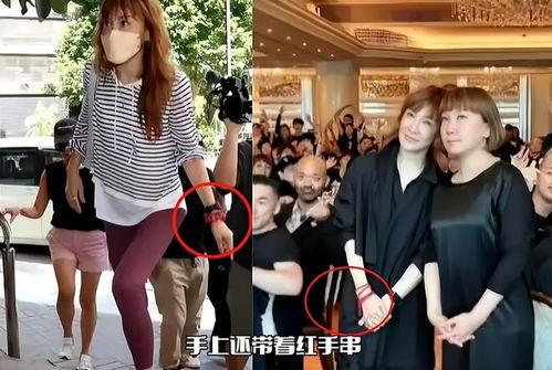 二姐爆料李纹的视频大全,揭秘娱乐圈背后的秘密  第2张 二姐爆料李纹的视频大全,揭秘娱乐圈背后的秘密  第2张