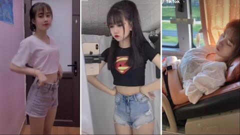 吃瓜国外美女视频网站免费,免费畅享的视觉盛宴  第2张 吃瓜国外美女视频网站免费,免费畅享的视觉盛宴  第2张