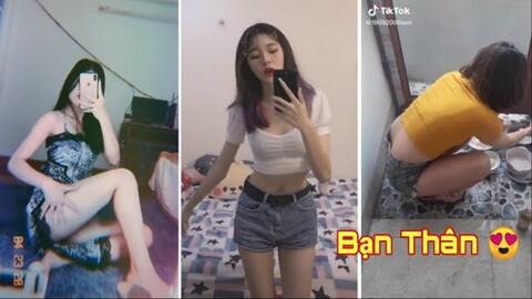 吃瓜国外美女视频网站免费,免费畅享的视觉盛宴  第3张 吃瓜国外美女视频网站免费,免费畅享的视觉盛宴  第3张