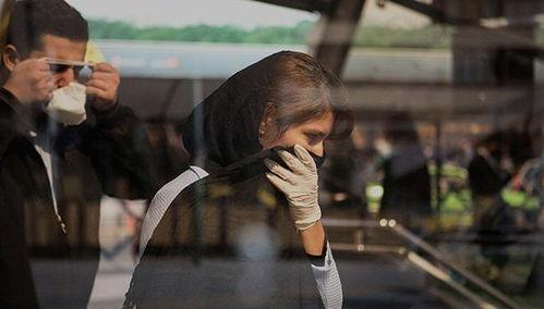 路透社最新爆料视频,重大事件背后惊人内幕曝光  第3张 路透社最新爆料视频,重大事件背后惊人内幕曝光  第3张